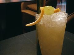 -C lounge(通州万达店)