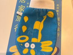 -沈阳故宫·莊啡