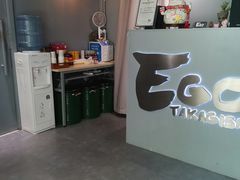 -EGO原创机械密室逃脱(朝阳大悦城2店)