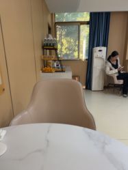 -南京康美美容医院·旗舰店