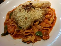 -Magnet磁食(愚园路店)