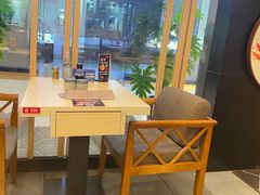 -东加寿司.料理(水游城店)
