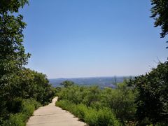 -北京西山国家森林公园