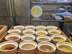 -海纳百川(义乌店)