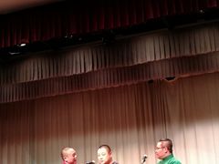 -虹口区工人文化宫