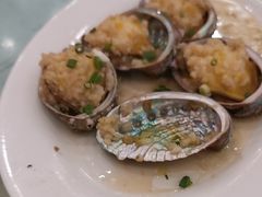 -新金盛·海鲜酒楼(盐田店)