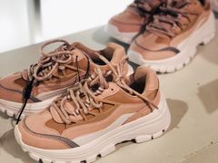 -ZARA(观前街店)