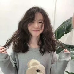 -曼都发型