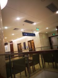 -上海艾儿贝佳妇产科医院