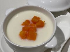 -東海海鲜酒家(中信广场店)