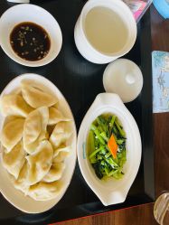 -美福月国际月子会所(银川店)
