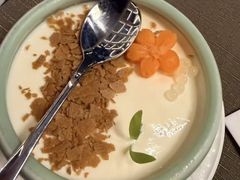 -蟹榭·本帮江浙菜·蟹宴(大宁久光商场店)