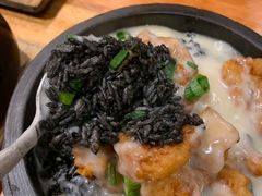 -石锅先生