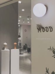 -mood理容店