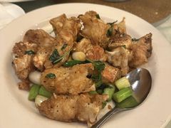 -利苑海鲜酒楼
