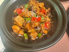 -意卡菲·欢乐聚会餐厅(华侨店)