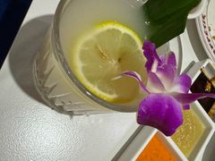 -芽笼芽笼新加坡餐厅(世纪汇店)
