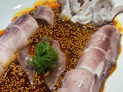 -阿忠食坊大排档·20年老店(万象城店)