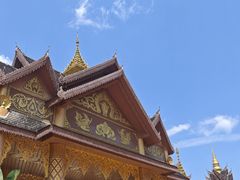 -西双版纳傣族园