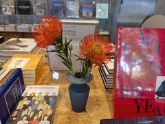 -山海四合·咖啡