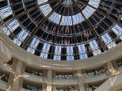 -厦门市图书馆(集美新城馆区)