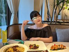 -比斯特苏州购物村精品奥特莱斯