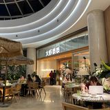 泰式餐厅新品尝鲜