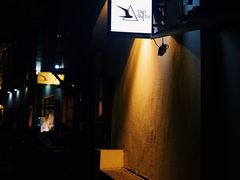 -TripSmith(余家巷店)