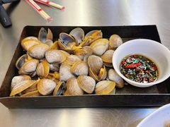 -老三李村河底戳子肉(总店)