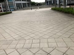 -华南师范大学(广州大学城校区)