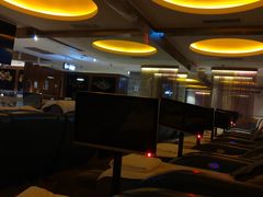 -畅想汤泉生活(民治店)
