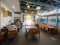 -双桥园·云南过桥米线(古城南门店)