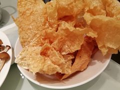 -潮福城大酒楼·潮味粤品·港式点心(湖滨北路店)