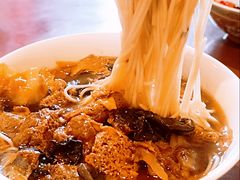 -钦赐仰殿道观