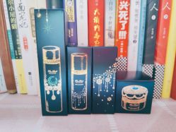 -丝芙兰Sephora