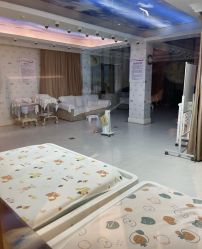 点击看大图 -蓓爱娇琪月子会所(虹口店)