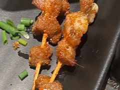 -炉鱼(萧山万象汇店)