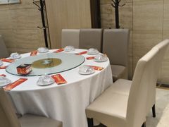 -红菜坊·烤鸭·川鲁宴(石园店)