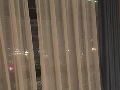 -珠源印象·影院足道·按摩SPA