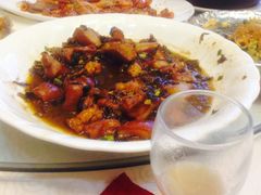 -金都大酒店(秦南店)