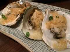 -佛山希尔顿酒店·融誉亚洲美食荟