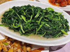-紫阳海鲜楼·传承闽味(长乐路总店)