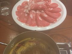 -重庆小天鹅(英雄山路店)