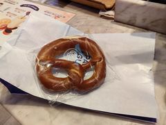 -巴黎贝甜(五道口店)