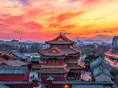 -上海市徐汇区口腔医院