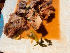 -盛京辽菜小馆(龙之梦购物中心店)