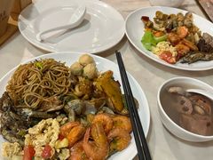 -畅想汤泉生活(民治店)