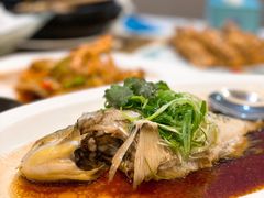 -欢乐海岸美食联盟