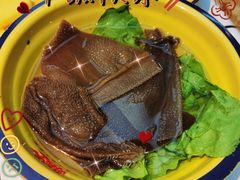 -卤校长重庆火锅(合肥宁国路店)