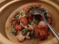 -青年公社烤鸭(熙悦天街店)